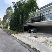 Where Elegance Meets Everyday Living