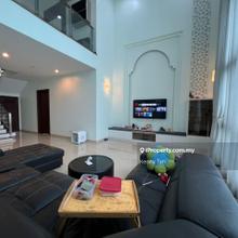 Sunway Vivaldi Duple for Sale