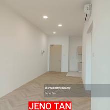 2 Bedroom Upton Apartment For Sale