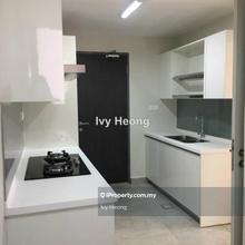 Serviced residence for Sale
