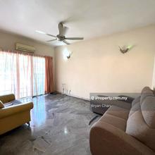 Usj 20 Double Storey Terrace House 22 Freehold 21 ss18 14 19 LRT