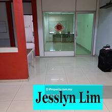 Shop for Rent