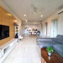 Condominium for Sale!