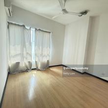 For Rent 1 Borneo Condo, near Sepanggar Menggatal Ums
