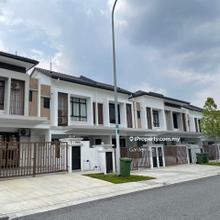 Lowest Price Heleena Hermosa 20'x70' Fully Extended Terrace