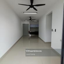 Alot Unit Onhand, Call or Text For More Detail