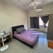 Freehold Nice 2 Storey Bukit Cheng Bertam Malim Merdeka Permai Melaka