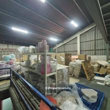 Tsb Link Factory Endlot