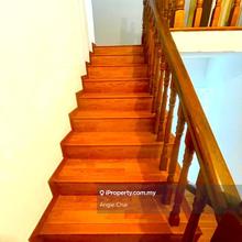 Rare Gem in Avenue 23, Sunway Damansara
