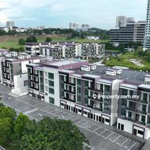 Edusphere Atelier Cyberjaya