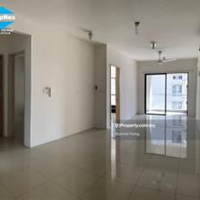 Lido Four Seasons Condominium for Sale @ Lido