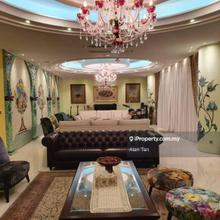 8 Gurney Condo, Persiaran Gurney