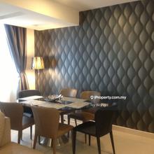 Townhouse for Sale