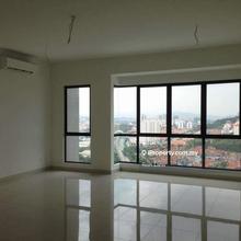 Residence For Sale at Corner