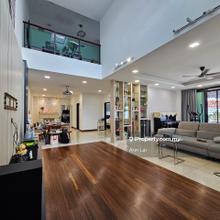 Renovated & Extended - Gated & Guarded
