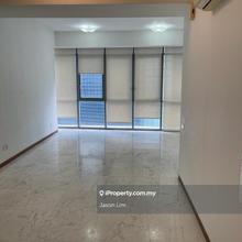 Mid floor Good condition