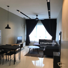 Pandora Studio Unit with for Rent