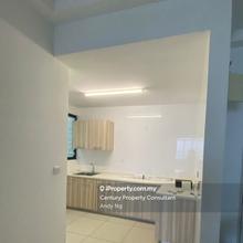 Serviced residence for Sale