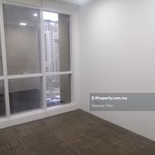 Serviced residence for Rent