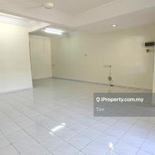 Full Loan Available 22x70 Town Area. Welcome Viewing & Discuss