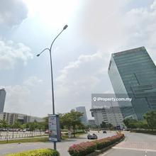 Converted Commercial in Setia Alam For Sale