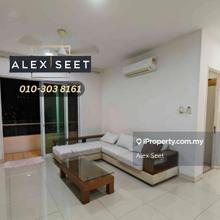 Hi Alex Seet here, welcome to my listing