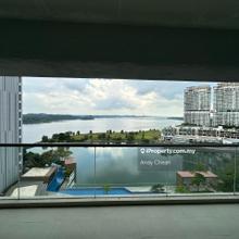 For Rent Southern Marina Residence
