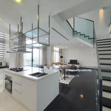 Loft for sale