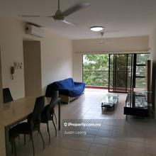 Cita Damansara Condominium, Kota Damansara, Sunway Damansara, Selangor