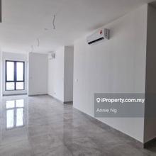 Ruby Seapark Residence, Petaling Jaya for Sale!