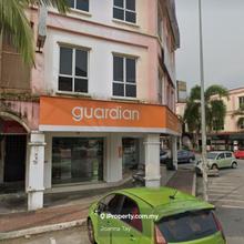 Shop for Sale