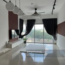 Galleria equine unit for rent 