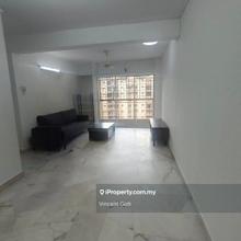 Unit Come With Kitchen cabinet High ROI