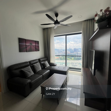 Aria 2 bedrooms 2 bathrooms for Sale