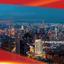 Freehold Time Square 2 