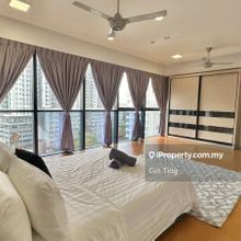 Duplex Unit for Sale