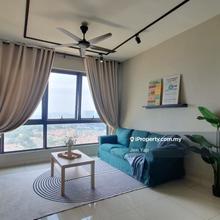 Klang Valley Specialist Agent (More Details & Unit)