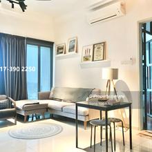 Actual Unit Actual Photo