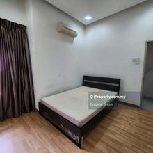 Must view Cova Suites unit for sale 