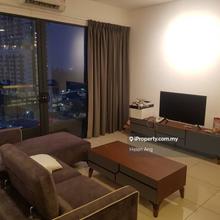 Near enconsave,Pg Sentral,Pg Bridge, sunway carnival 