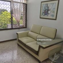 Lahat Court, Jelutong for Sale