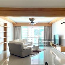 Summerton At Bayan Lapas Fully Furnished