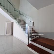 Medini signature duplex unit for sale 