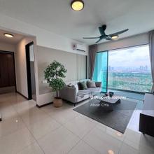 Below Market , Brand New Unit , Many Units On Hand