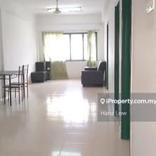 Best For Own Stay or Invest