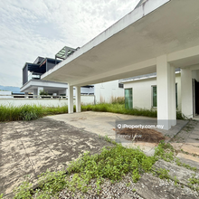 Taman Sri Gombak Height ( Gombak Grove )