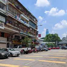 Topian Loke Vew 1.5 Sty  4100sf Freehold