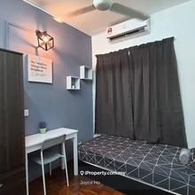 Good for Investment Rental cover insatallment
