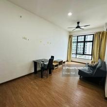 D summit Fully House Rm1500 only