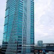 Office for Rent